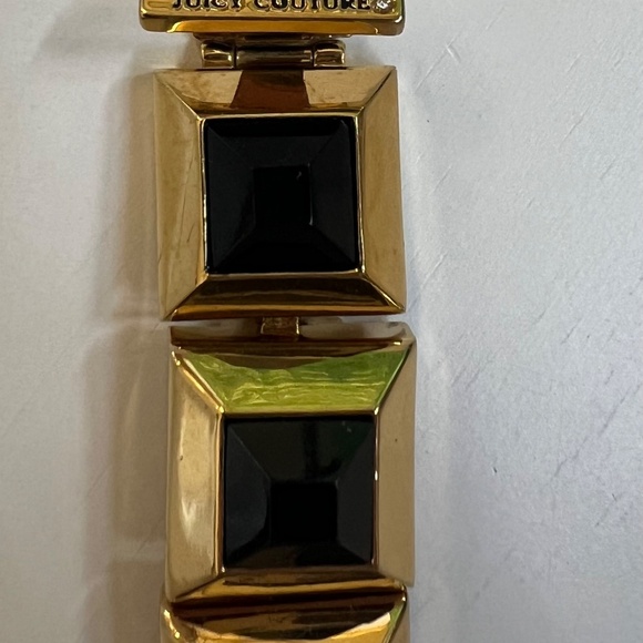 Juicy Couture Bracelet - Picture 7 of 11